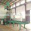 Hot sale steel lattice plate