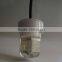 2015 new type underwater LED night fishing light