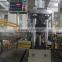 2014 High Speed Lid Moulding Machine