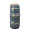 5% Povidone-Iodine Solution P-01 (CE Certification)