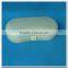 Multifunctional professional deep facial massager facial cleaning brush
