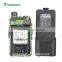 Baofeng amateur wireless handheld military radio with 3800mah battery