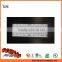 Aluminium PCB(Printed circuit board) and MCPCB((Printed circuit board)