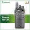 Wanhua Professional FM Transceiver GTS-730 5-10km 16CH Wireless Two Way Radio