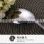 Cutlery 84 of stainless steel 430 material made by Junzhan Factory Directly