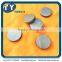 best price tungsten carbide shim manufacturer