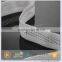 2015 New Style 30mm Elastic Band for Lingerie