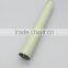 sales Aluminium extrusion profile Aluminum extrusion profile of pipe with different surface finish