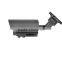 Best 2 megapixel wdr onvif cctv 2.8-12mm varifocal surveillance ip camera 1080p poe weatherproof