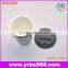 2016 wholesale High quality manufactured starbuck ceramic color changing mug