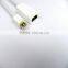 mini Displayport Male TO HDMI female (both ABS)