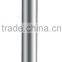 Escalator parts Stainless Steel Photoelectric Pillar