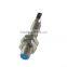 M5 Inductive Proximity Sensor Switch NPN Normally Open/Closed DC12/24V (IBEST)