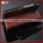 for xiaomi mi4 top grade book style cover case hand strap