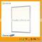 36W 600*600mm ultra thin bedroom lighting led panel light