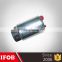 IFOB fuel pump 23220-75040 2TRFE toyota fuel pump For HIACE