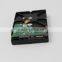 3.5inch SATAIII HDD 6gb/s Hard Disk for DVR