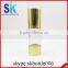 Personal Care Industrial Use and ABS Material Cosmetic Airless pump bottle 30ml                        
                                                                                Supplier's Choice