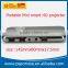 Cheap Portable Mini Smart HD Intelligent Projector