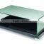 Oshujian stainless steel Coffee table SJ158