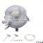 SC-08 Differential Pressure Switch,Low Pressure Switch,air-sense Switch