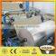 High Quality Vapor Barrier Aluminum Foil Jumbo Roll