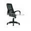 Modern Design Hot Sale High Quality Funiture Office Chair