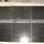 black galaxy granite price