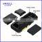 Industrial handheld android rfid reader android nfc device Barcode Scanner phones K100