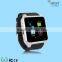 WIFI GPS 3g gsm for android smart watch phone