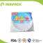 Wholesale disposable paper plate round