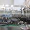 MIC-40-40-10 fully automatic water bottle filling machine bottled water filling machine water filling machines with CE                        
                                                Quality Choice