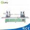 heat transfer printing machine for eva pvc slipper