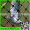 Supply 2016 100% virgin pe anti bird net/bop bird net/pe crop protection net