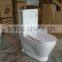 Popular /top Sale Washdown One Piece Toilet Sanitary Ware Ceramic Factory
