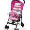 Low price promotional umbrella baby stroller,baby buggy