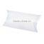 underwear clear packaging pvc pillow box