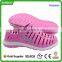 garden eva form shoes slippers plastic garden shoes for woman girl