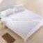 100%cotton Material ,mattress Protector,mattress Pad