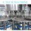 Small Bottle Mineral Water Filling Machine