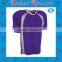 2015 Cheap american football jersey latest american football jersey design