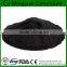 2016 hot sale activated carbon powder with low price