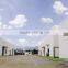 Huangshan Shansen Wood Industry Co., Ltd.