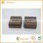 made in China factory logo printed custom cheap gift jewelry paper box                        
                                                                                Supplier's Choice