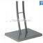 a1 a3 a4 size poster stands