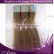 18"Human Straight Seamless Tape Hair Extensions