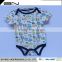 Factory Design Available 0-3 Year-old Cute OEM Knitted Child Girl In Underwear Pictures