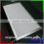 2835SMD 18W LED Panel Lights with CE Driver