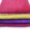 wholesale quick dry microfiber bath towel