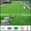 Chinese mini soccer artificial fake grass                        
                                                Quality Choice